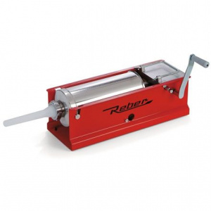 Reber 8951 N