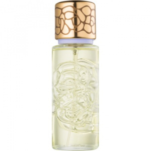 Houbigant Quelques Fleurs Jardin Secret EDP 100 ml