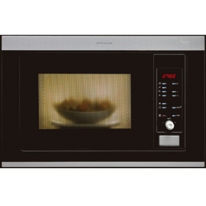 Teka MWX 22 BIS
