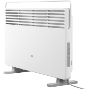 Xiaomi Smart Space Heater S Alb