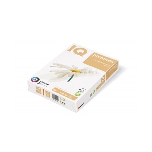 Mondi Hartie Copiator Iq Premium A4 500 Coli Top Hca4iqp Lista De