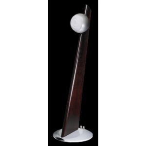 CABASSE iO2 stand version