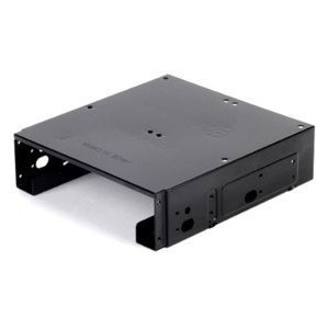 SilverStone SST-SDP10B