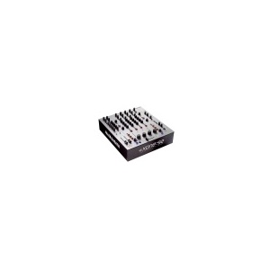 Allen&Heath Allen Heath Xone 92