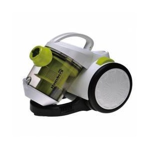 Hausberg HB-2090