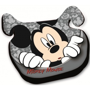 Eurasia Inaltator auto Disney Mickey Mouse