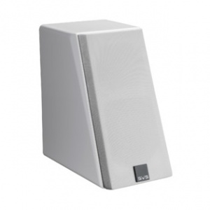 SVS Prime Elevation White Gloss
