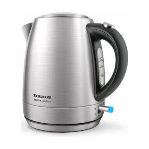 Taurus Selene Compact