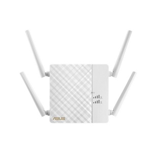 Asus RP-AC87