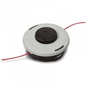 Stihl Cap motocositoare AUTOCUT 46-2 cu 2 fire
