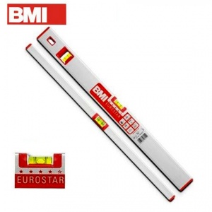 BMI Nivela Euro Star 690 60 cm