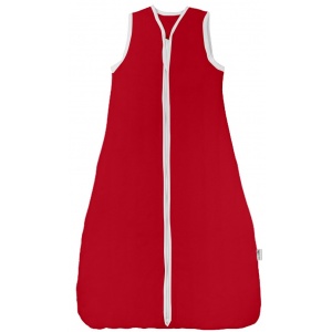 Slumbersac Sac de dormit Red 6-10 ani 2.5 Tog
