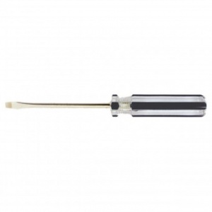 Gadget Surubelnita maner plastic dreapta 6x100mm CR-V 222006