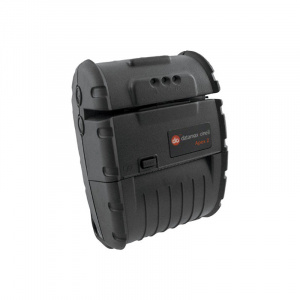 Honeywell Datamax-O Neil Apex 2
