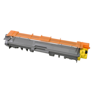 V7 Toner -Brother TN245Y Equivalent