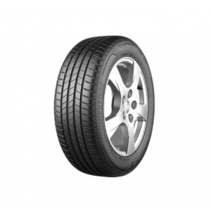 Bridgestone Turanza T005 265/60 R18 110V
