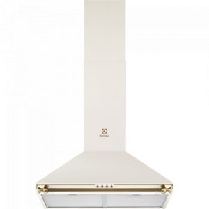 Electrolux EFC226V