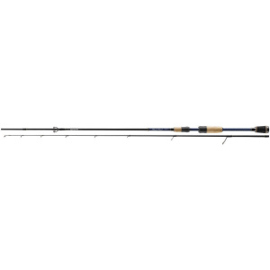 Daiwa Silver Creek L Spin 1,80m 5-21g