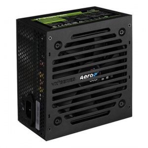 AeroCool VX Plus 500 500W