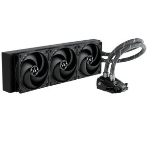 Arctic Liquid Freezer II 360 ACFRE00068A