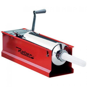 Reber 8950 N
