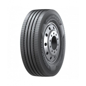 Hankook AH31 MS 385/55 R22.5 160 K