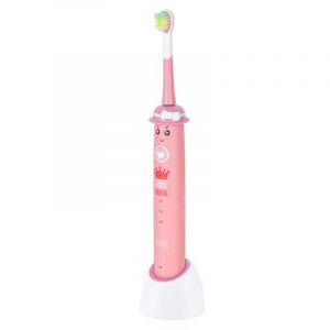 Teesa Sonic Junior Girl TSA8006.