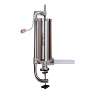 Craft Tec MX129