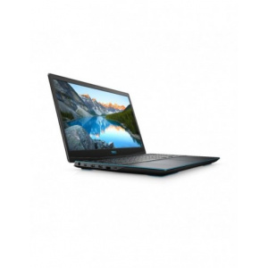 Dell Inspiron 3500 g3 DI3500I785121650U