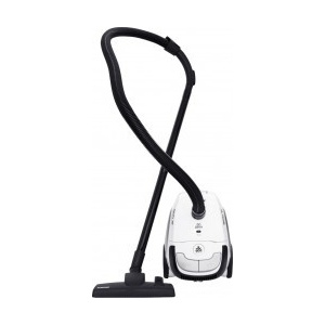 Albatros Zenit 90 Eco 2 L 900 W Alb