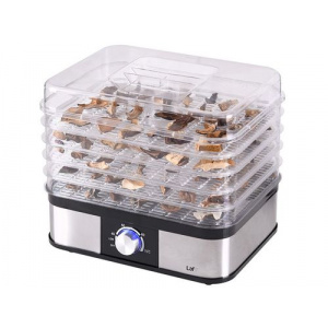 Lafe Deshidrator de alimente SGB001