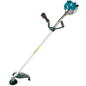 MAKITA Motocoasa BBC4500