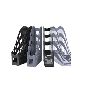 ErichKrause Suport vertical S-Swing 75mm