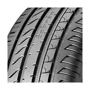 Cooper Zeon 4XS Sport 215/55 R18 99V