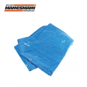 Mannesmann Prelata polietilena 2.60x3.30 m