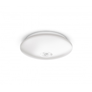 Philips 62233/31/P0 - MYLIVING MAUVE PIR