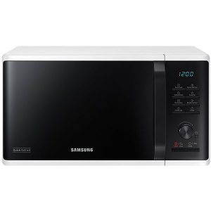 Samsung MS23K3515AW/OL