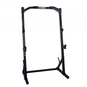 Powertec Aparat Half Rack WB-HR 2018