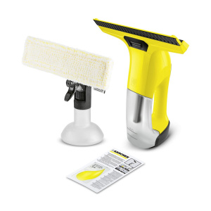 Karcher WV 6 Plus 16335100