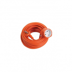 Raider Cablu prelungitor cu cupla, TopGarden 15 m