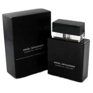 Angel Schlesser Essential Homme, EDT, 100 ml
