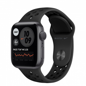 apple watch 44mm pret