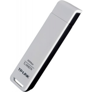 TP-Link Adaptor wireless TL-WN821N