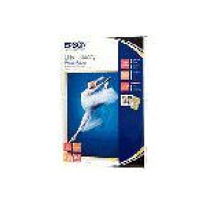 Epson Hartie foto ULTRA GLOSSY C13S041944
