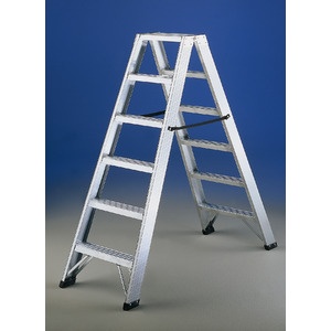 Svelt Scara P1 9 Trepte