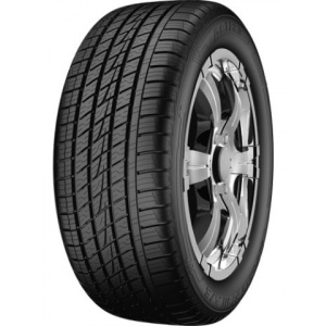 Petlas EXPLERO PT411 265/65 R17 112H