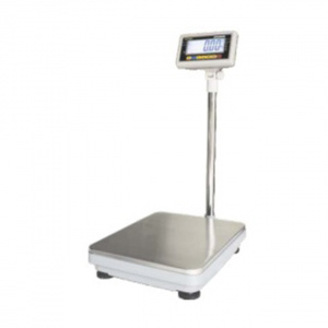 Partner PIB 300 kg