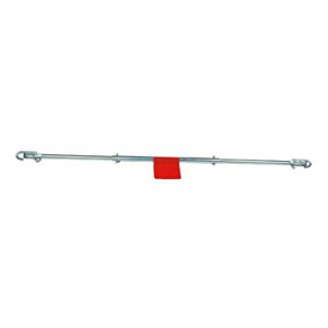Mannesmann Bara de tractiune auto 1.80m
