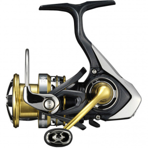 Daiwa Exceler LT 1000D