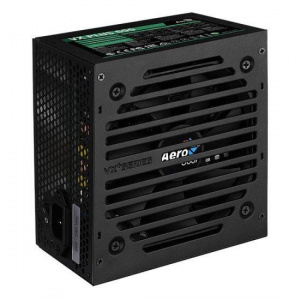 AeroCool VX Plus 600 600W